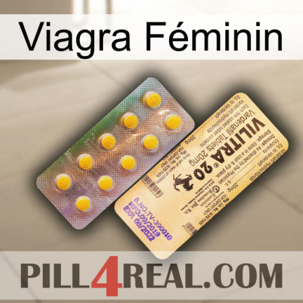 Viagra Féminin new06
